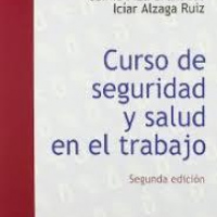 Capitulo 11