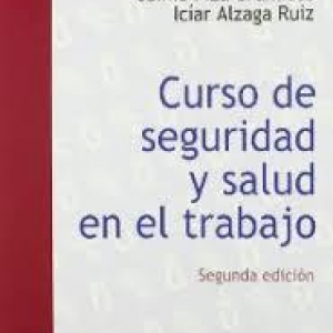 Capitulo 11