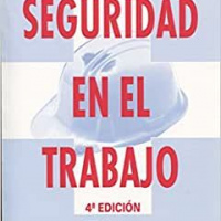 Capitulo 15